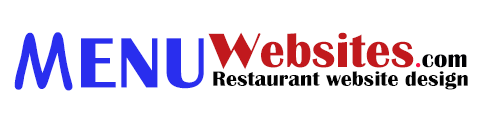 MenuWebsites.com